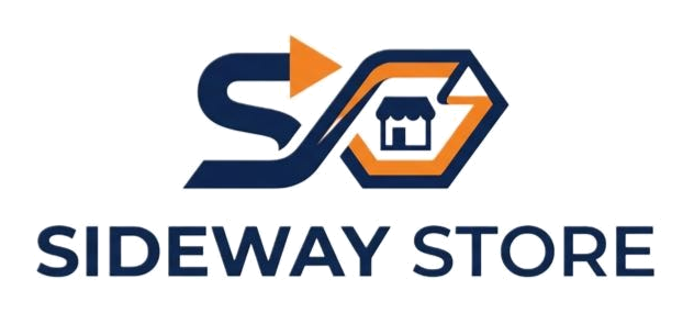 Sideway Store